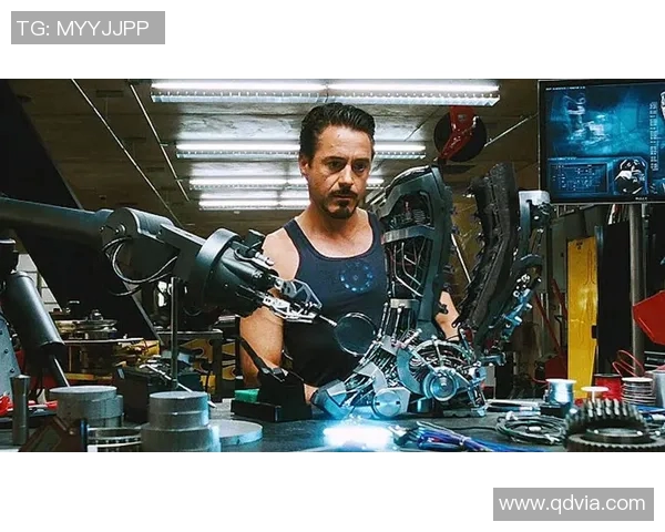 哈德森的传奇旅程探索与启示：从历史到未来的深度剖析与思考