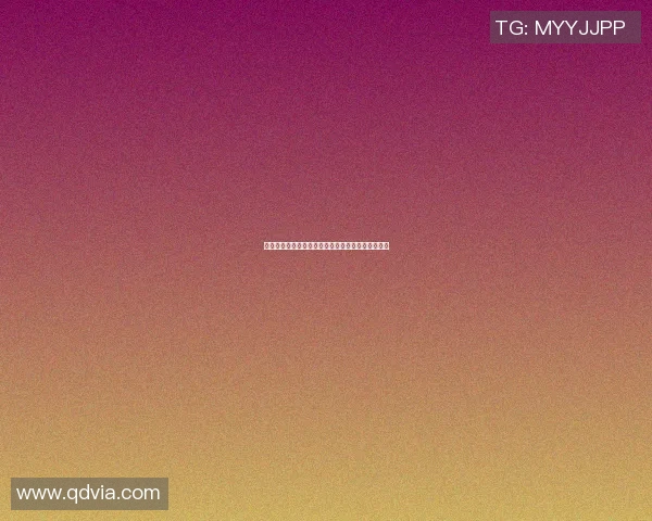 南美足球激战乌拉圭对决巴西两强争锋谁能笑到最后 南美足球激战乌拉圭对决巴西两强争锋谁能笑到最后