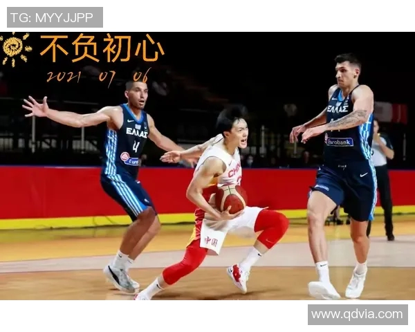 周鹏：从篮球场上的拼搏者到生活中的榜样，展现不屈精神与坚持信念