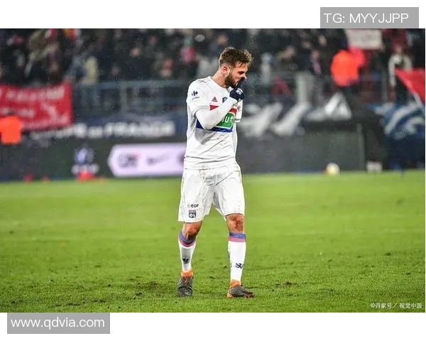 卡昂主场迎战索肖双方争夺三分激战即将上演 卡昂主场迎战索肖双方争夺三分激战即将上演