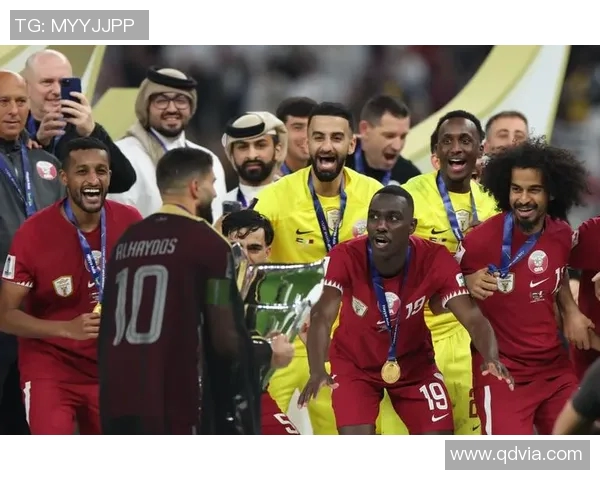 卡塔尔对中国足球比赛分析能否逆袭赢得胜利的可能性探讨