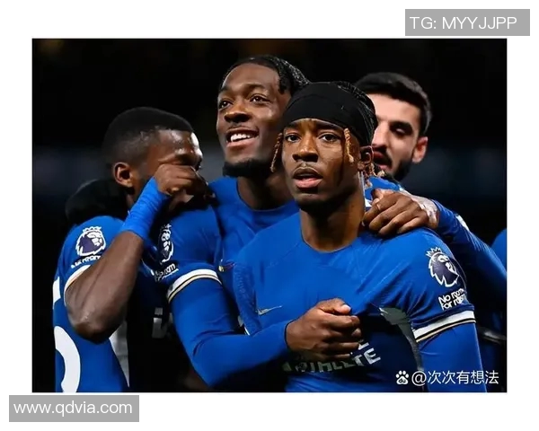 卢卡库领衔对决曼城谁将成为英超赛季的赢家与英雄