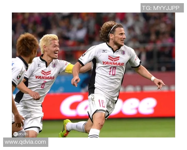 名古屋队与东京FC的激烈对决展现足球魅力与团队精神