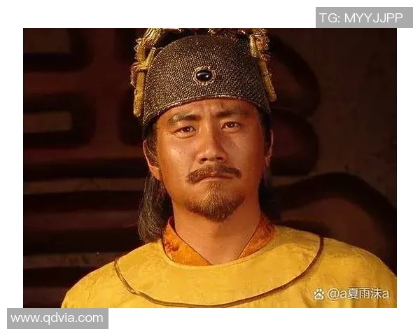 古铁雷斯的传奇人生与历史影响力探讨