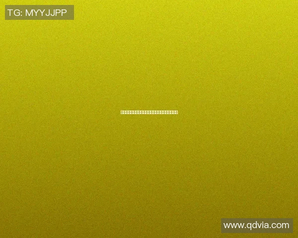 墨胜力对决西悉尼激战澳超赛场展现足球魅力与激情