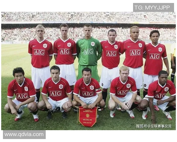 埃弗顿对曼联精彩对决电视直播时间及观看指南详解