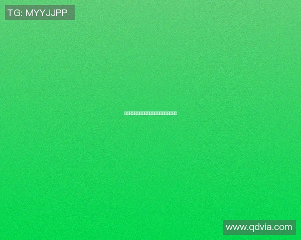 塞斯与班迪的巅峰对决谁将成为摔跤界的新王者