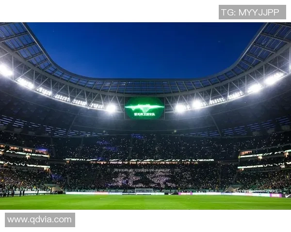 国安主场迎战贵州队全力争胜期待精彩对决 国安主场迎战贵州队全力争胜期待精彩对决