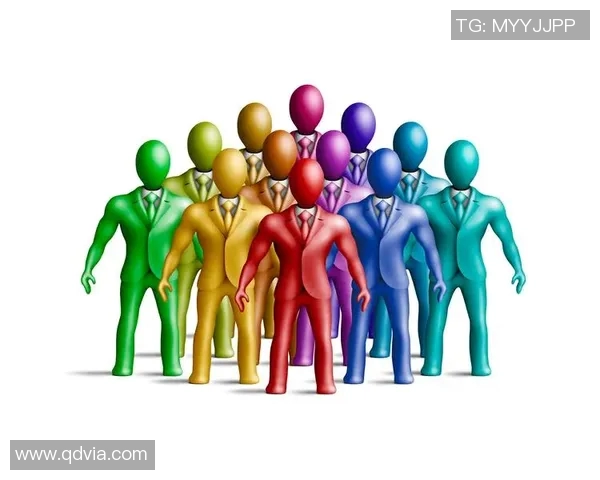 在顾全大局中实现个人价值与团队目标的和谐统一 在顾全大局中实现个人价值与团队目标的和谐统一