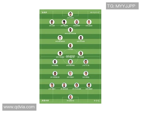 圣保罗与巴竞技比赛前瞻分析及双方近期状态对比探讨