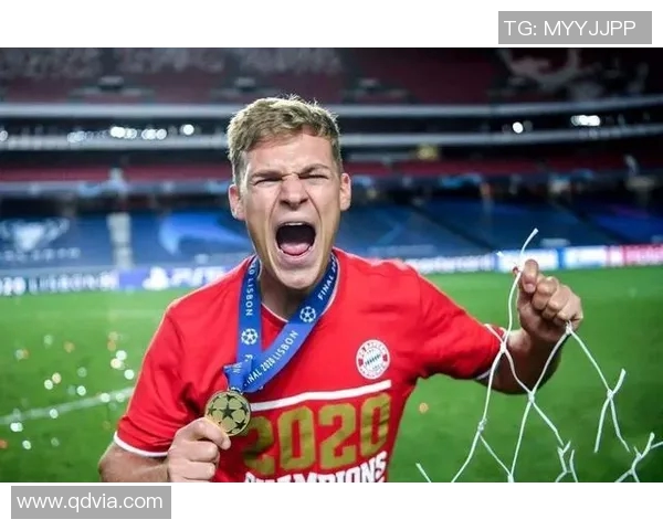 基米希在球场上的全能表现与未来发展潜力分析 基米希在球场上的全能表现与未来发展潜力分析