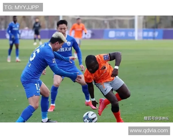 四川与贵州精彩对决视频回顾球迷热议比赛亮点与精彩瞬间 四川与贵州精彩对决视频回顾球迷热议比赛亮点与精彩瞬间