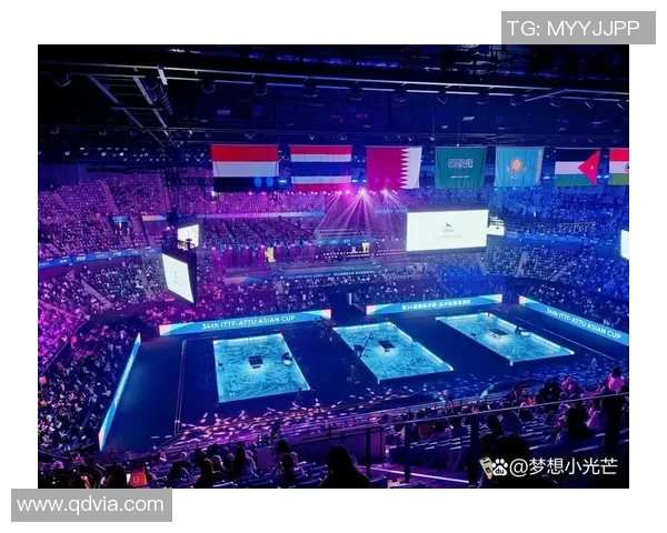 安徽文一与上海对决票价分析及观赛体验探讨