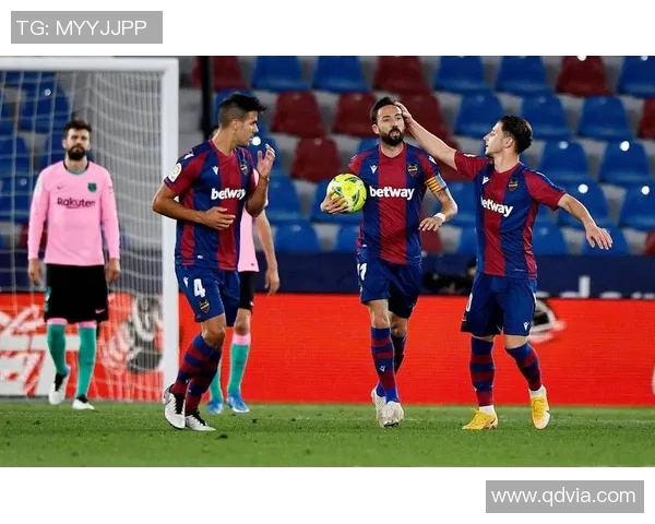 尤文图斯与马德里竞技历史交锋回顾及战绩分析