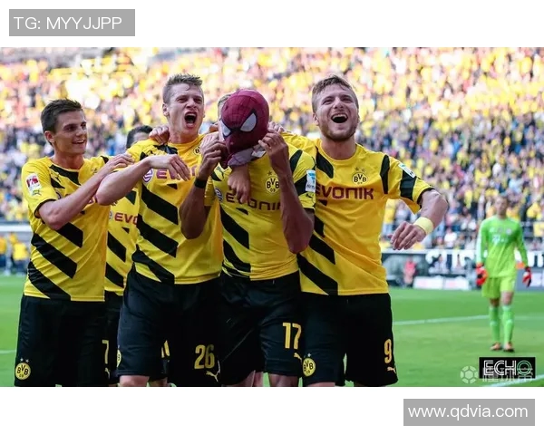 奥地利与德国足球直播对决精彩瞬间回顾与分析