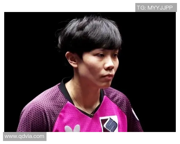 天主大与安托法激战正酣谁能在赛场上笑到最后 天主大与安托法激战正酣谁能在赛场上笑到最后