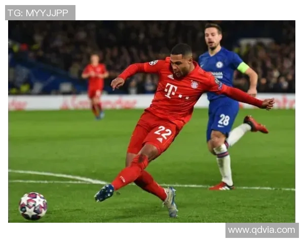 大巴黎与拜仁激战正酣比分揭晓引发球迷热议