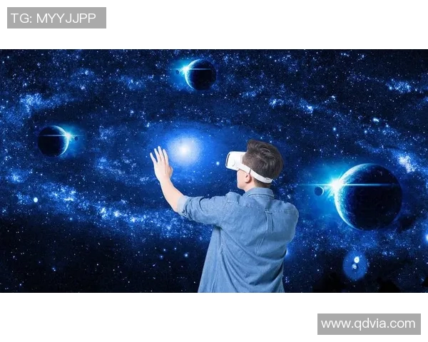 天空与狂热直播间的奇妙碰撞探索虚拟与现实的无限可能