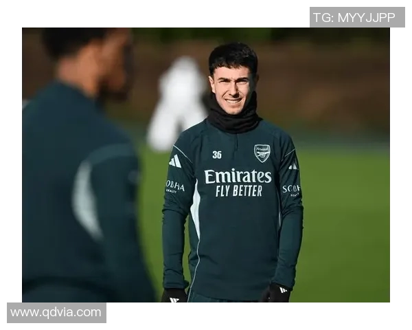 布莱克普主场迎战维冈争夺关键三分力争晋级目标