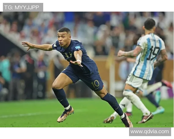 岐阜队迎战德岛漩涡展现实力争夺关键三分的精彩对决