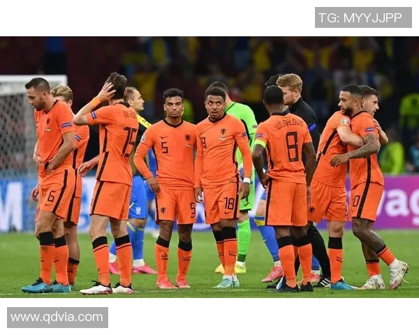 巴拿马对阵爱兰北爱精彩直播全程回顾与赛后分析