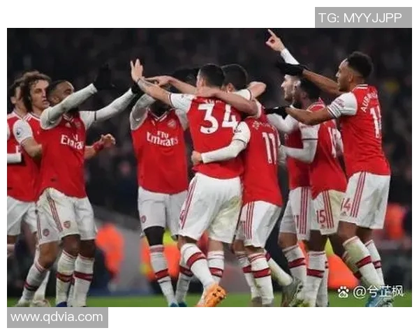 帕梅拉斯与克鲁塞激战正酣谁能在这场对决中笑到最后