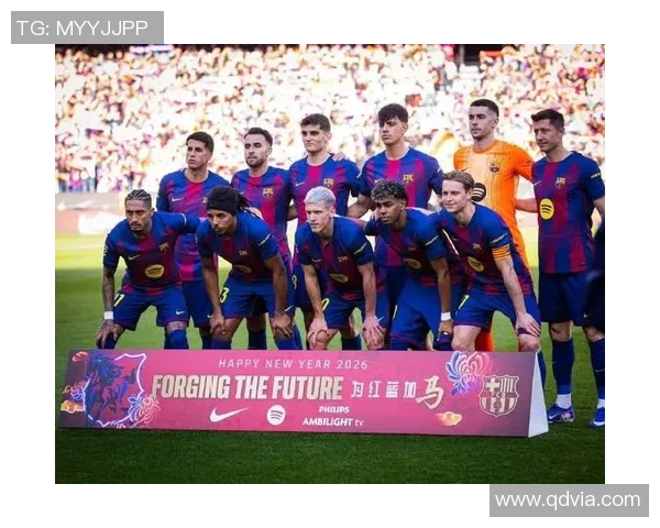 巴塞罗那与莱万特历史交锋回顾及战绩分析 巴塞罗那与莱万特历史交锋回顾及战绩分析