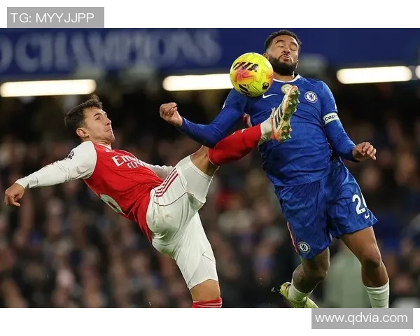 巴伦西亚主场迎战阿森纳双方争夺欧战资格的关键之战