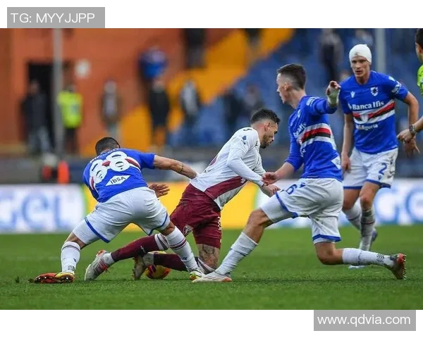 布雷达与海尔蒙特激战正酣谁能在这场对决中笑到最后