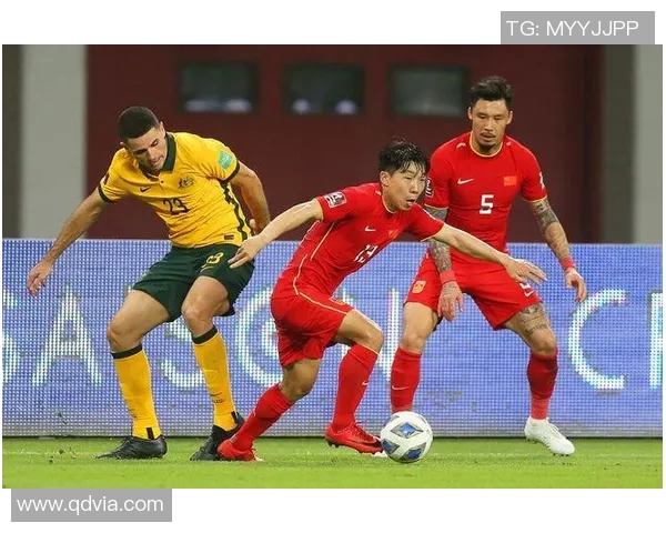 巴西与瑞士精彩对决实况录像回顾及赛后分析