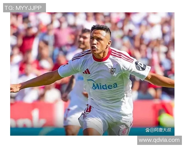 巴萨主场迎战艾尔切期待重返胜利轨道全力争取三分助力联赛争冠之路 巴萨主场迎战艾尔切期待重返胜利轨道全力争取三分助力联赛争冠之路