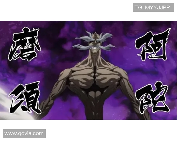 尼斯与维迪斯激战正酣球迷期待精彩对决与进球盛宴