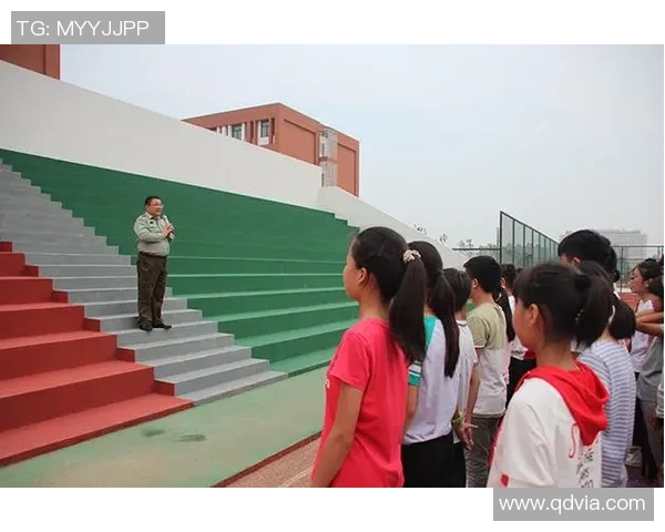 张骋宇的成长之路：从平凡少年到卓越领袖的奋斗历程