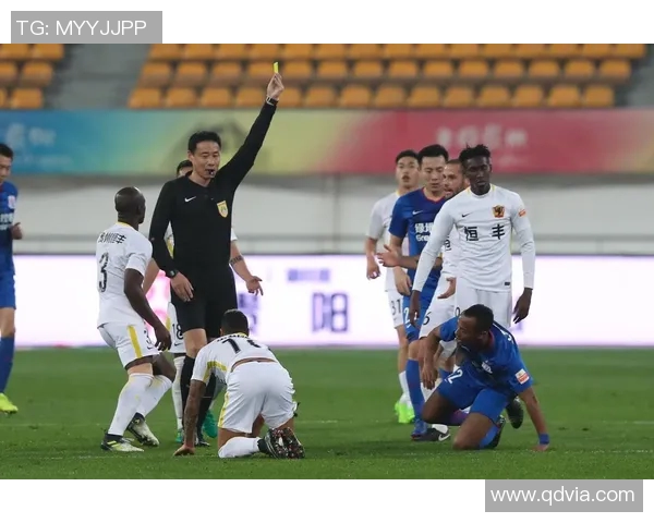 恒丰对阵申花精彩直播全程回顾与赛后分析尽在这里