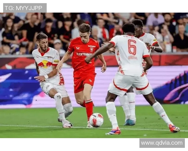 德比郡与岗维激战在即谁将赢得这场关键对决