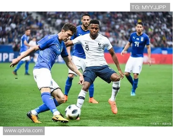 德国女足与奥地利女足激战正酣谁将晋级下一轮赛事的巅峰对决