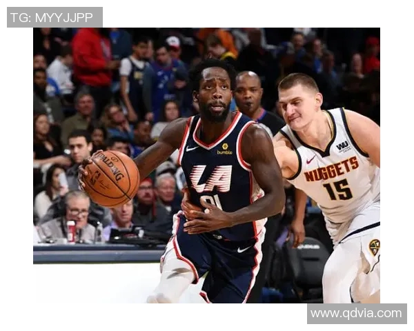 快船与湖人对决无法观看的原因分析与解决方案探讨