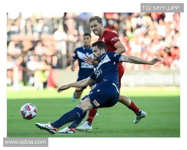 悉尼FC与墨尔本城对决前瞻分析及比赛结果预测 悉尼FC与墨尔本城对决前瞻分析及比赛结果预测