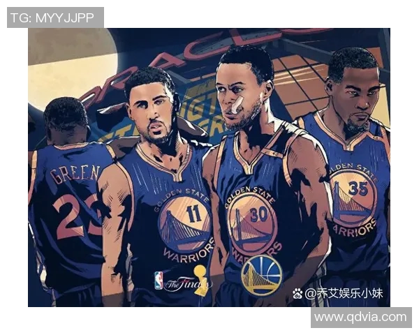 德雷蒙德格林的篮球智慧与领袖魅力如何影响金州勇士队的未来