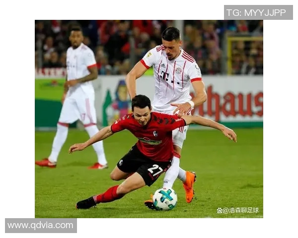 拜仁慕尼黑主场迎战沃尔斯堡争夺德甲积分榜领先地位