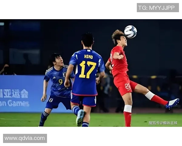 日本与中国在V23赛事中的激烈对决与精彩瞬间回顾