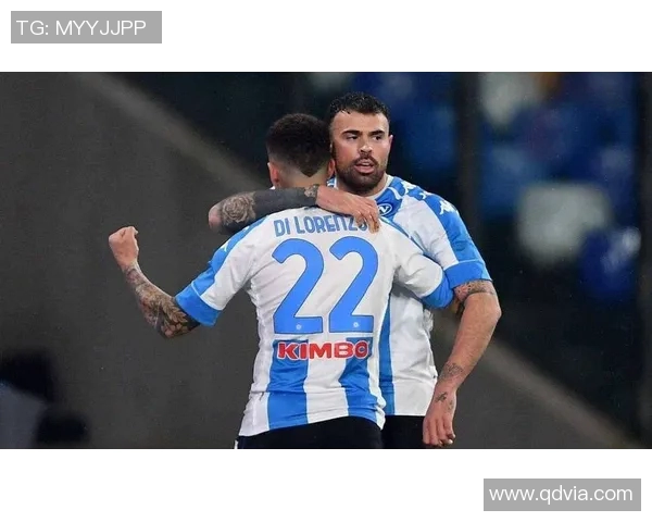 拉齐奥迎战克雷莫那期待精彩对决与精彩进球的较量