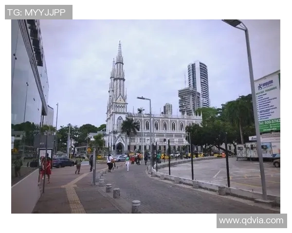 探索阿拉巴的独特魅力与文化底蕴，感受这片土地的历史与现代交融之美