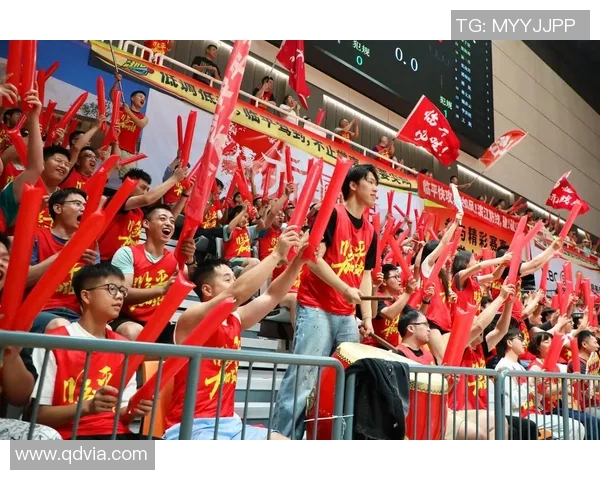 新疆队与广东队激战正酣3月22日篮球盛宴不容错过 新疆队与广东队激战正酣3月22日篮球盛宴不容错过