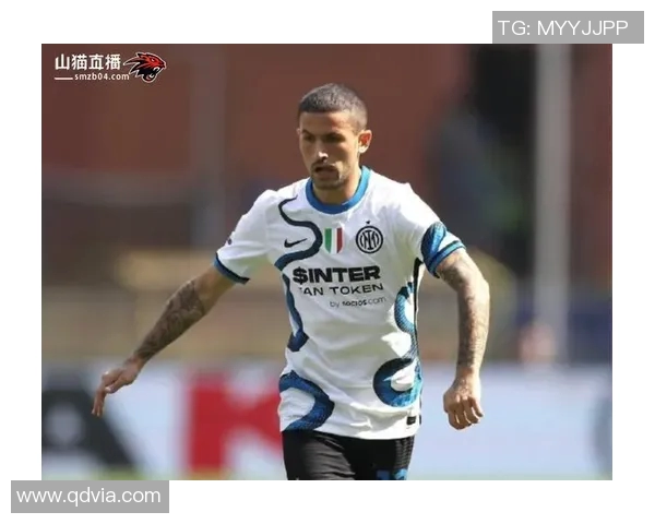 斯达与莫尔德精彩对决直播全程回顾与赛后分析