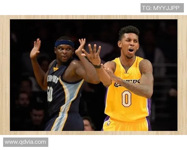 扎克兰多夫与大加索尔的巅峰对决谁能在篮球场上笑到最后