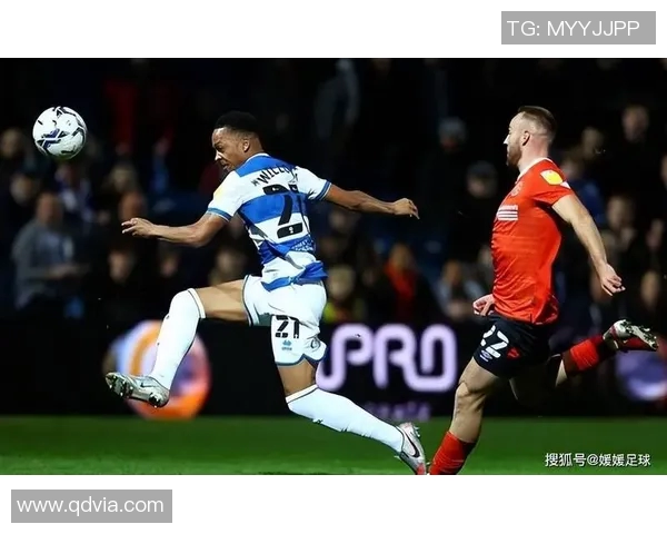 斯托克城与哈德斯菲尔德的激烈对决谁能笑到最后解析比赛前景与关键球员表现