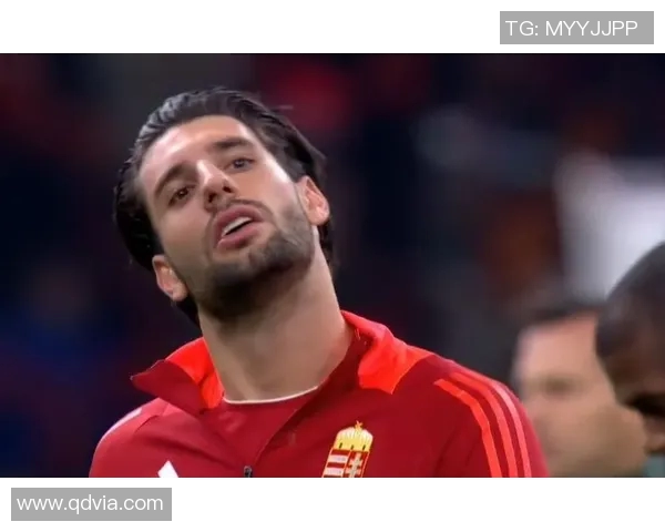 探秘索博斯洛伊的历史与文化遗产，感受其独特魅力与现代发展之路