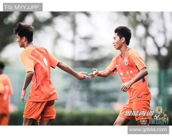 权健与鲁能激战回顾精彩瞬间集锦六大亮点全景呈现