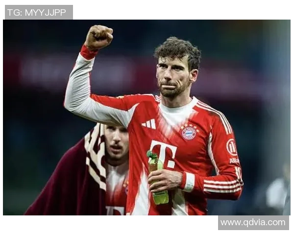 格雷茨卡的崛起与德甲赛场上的新传奇之路探秘